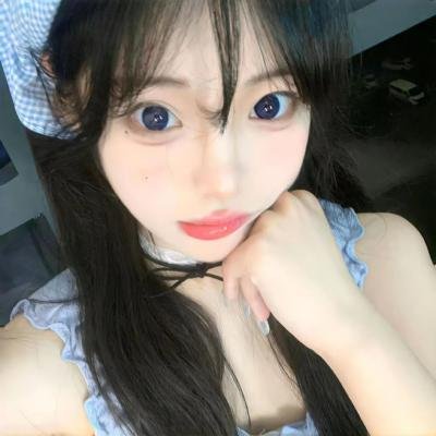 亿万花市