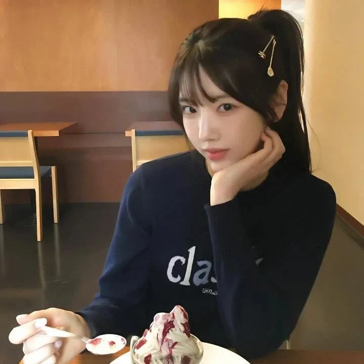 索命影带85