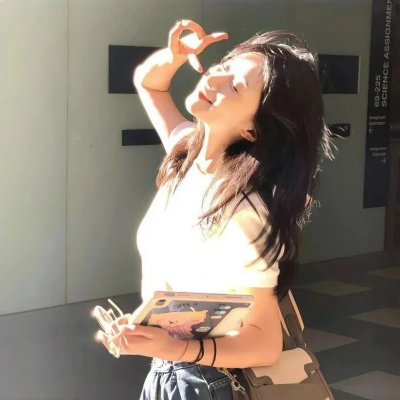 死了都要美