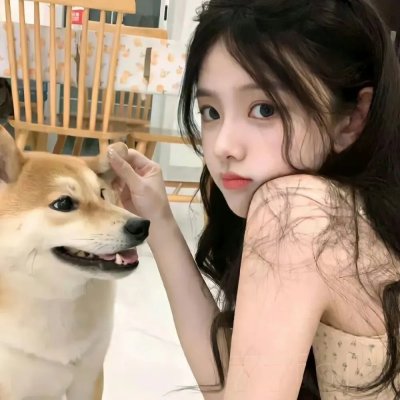 李清照
