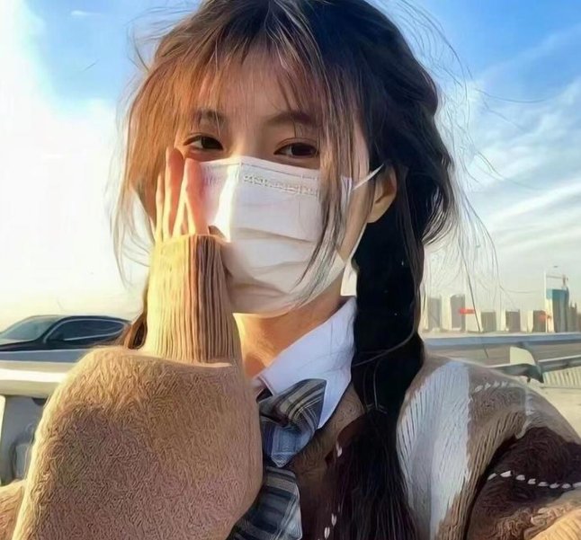 舞者村社区服务计划