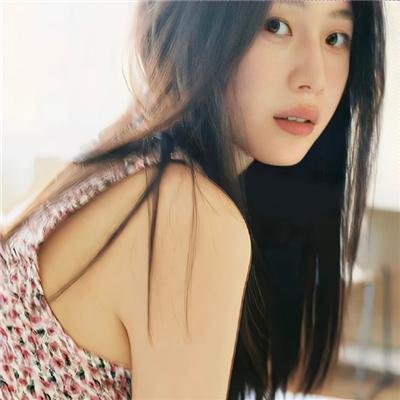 偶然与想象之轮