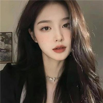 听爸妈的话