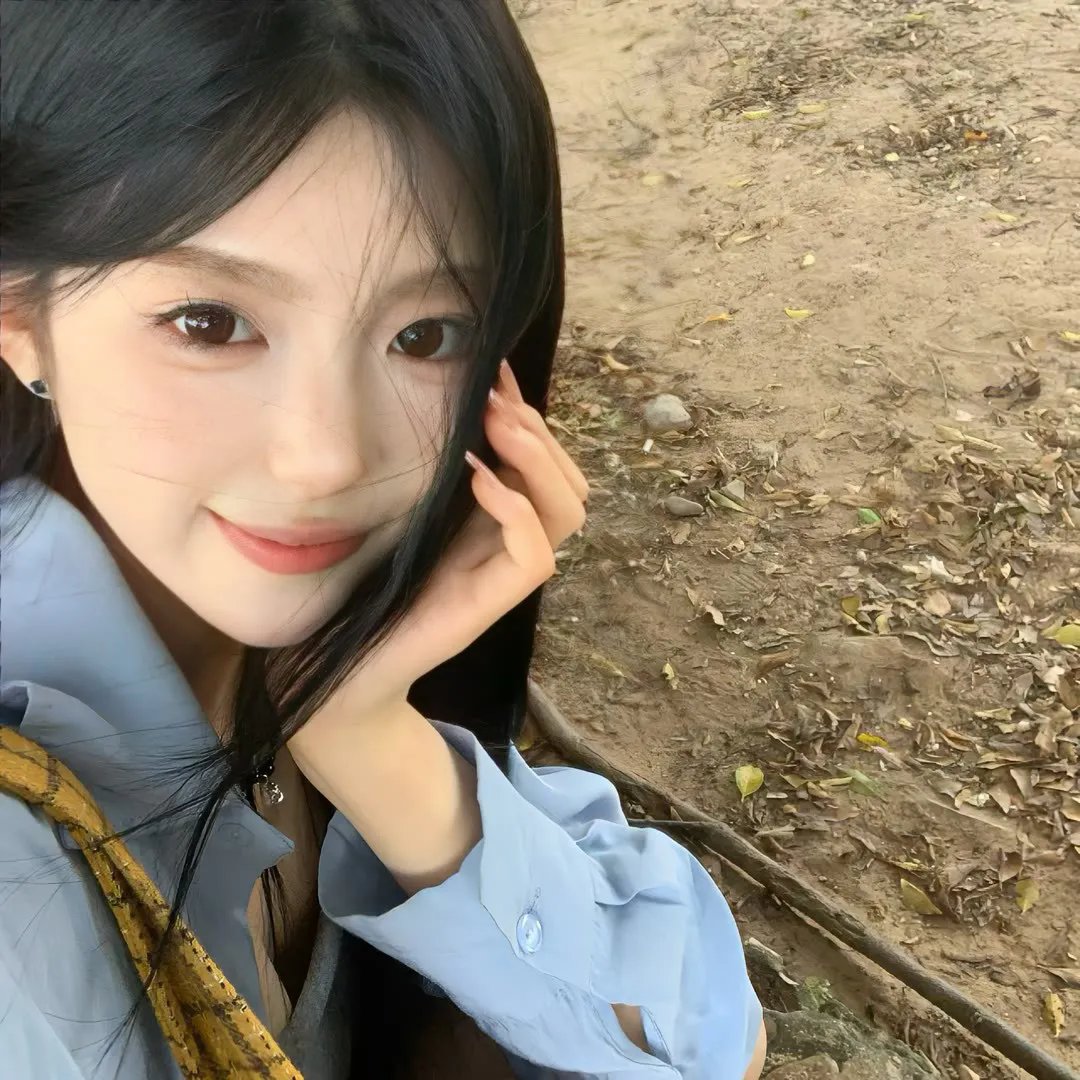 登机门