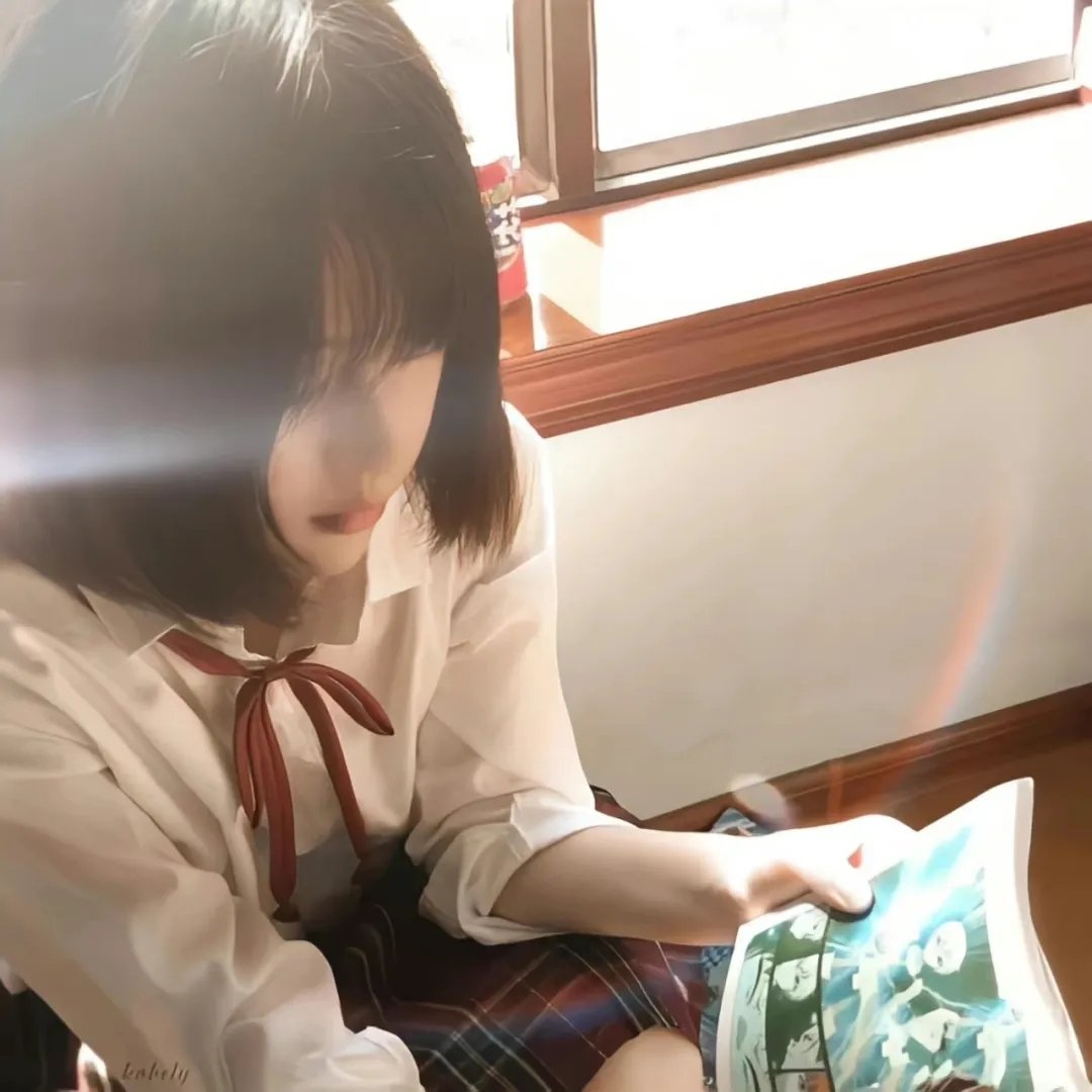 平行线