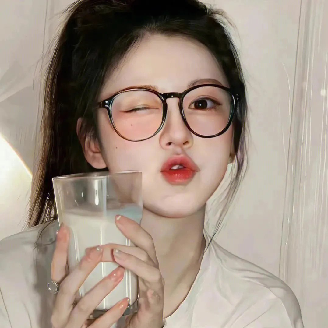 最后的正义