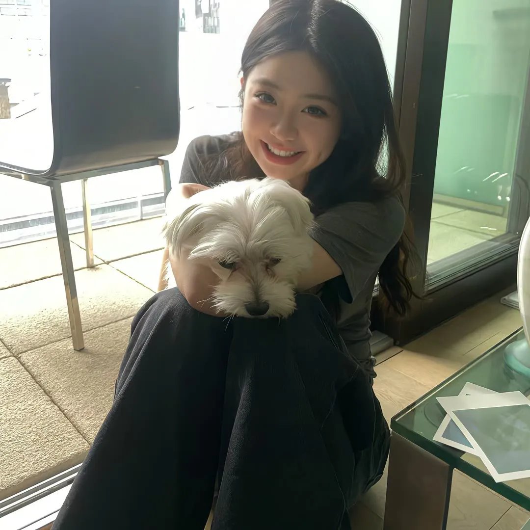 最后的猎人