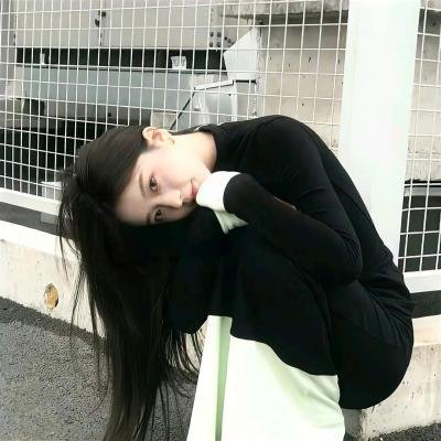 不是这个星球的