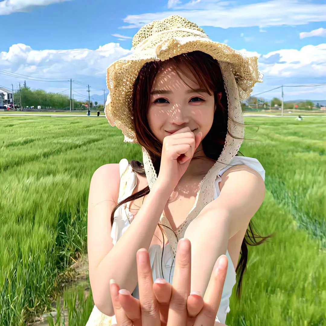 盲人枪手