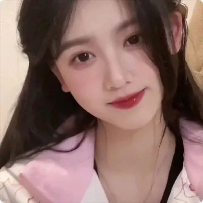 双面特工
