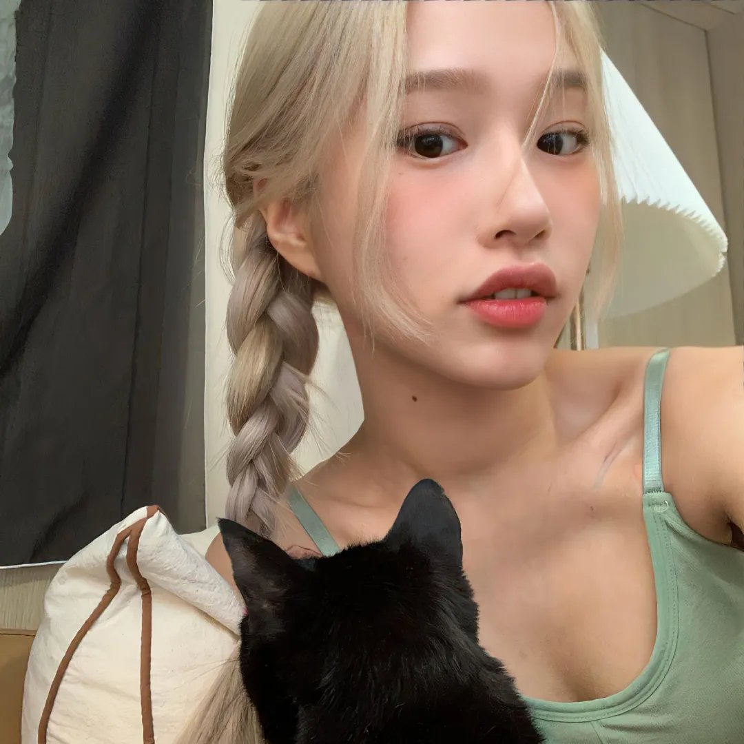 拿着手术刀的猎人